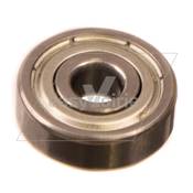 ROULEMENT 5x16x5 JOHNSTON*