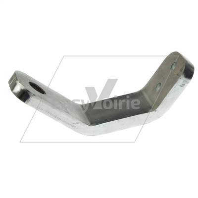 SUPP ARTICUL BUSE(POUTRE) -BUCHER*