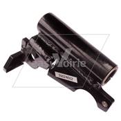 SUPPORT DROIT - BUCHER*