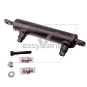 VERIN HYDR BALAI AV HOTTE  - BUCHER*