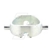 PALIER LEVEE CUVE - BUCHER*