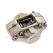 ETRIER FREIN GAUCHE ESSIEU ARR BUCHER*