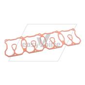 CACHE CULBUTEUR  - BUCHER*