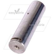 AXE VERIN PELLE GCP COTE FUT - GEESINK*