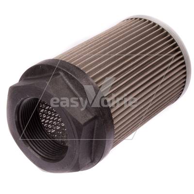 ELEMENT DE FILTRE A EAU - BUCHER*