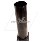 TUBE LG 973 SANS REVETEMENT V500, 605 & 650 - JOHNSTON*