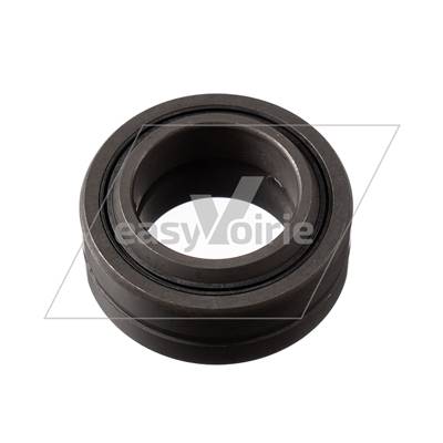 ROTULE ETANCHE Diam25 R63011002025-*