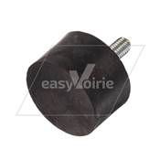 TAMPON 50x28x10 - GEESINK*