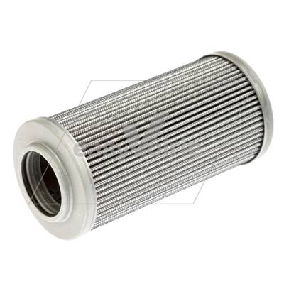 Filtre turbine - RAVO*