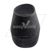 JOINT FLEXIBLE POTENCE - JOHNSTON *