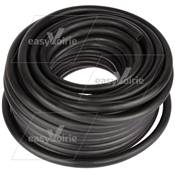 TUYAU A EAU 25 X 16 VENDU AU METRE  - RAVO*