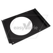 TUBE GUIDE VANNE  - BUCHER*