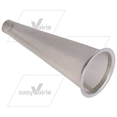 FILTRE EAU REMPLISSAGE CONIQU - 4007659 - BUCHER*