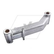 BRAS DE BALAI LATERAL - BUCHER*