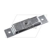 SUPPORT BALAI CENTRAL - BUCHER*