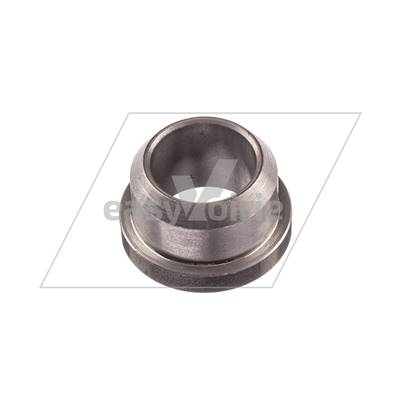 Bossage D50 - SEMAT*