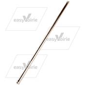 TRAVERSE SUPERIEURE - RAVO*