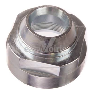 ECROU DE ROTULE - RAVO*