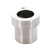 BOITE D ECARTEMENT - RAVO*