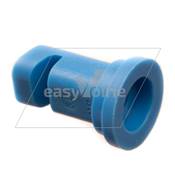 GICLEUR PLASTIQUE - FAUN*