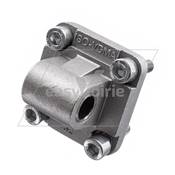 Support verin orient male PR*