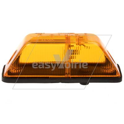 CLIGNOTANT CÔTE GAUCHE - RAVO*