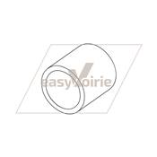 TUBE ENTRETOISE - 4008683 - BUCHER*