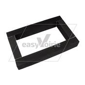 JOINT DE TURBINE NU TAZ 555/345/80 - BUCHER*