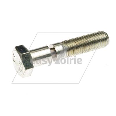 VIS DE RUPTURE DULEVO-*