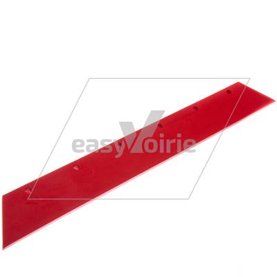 BAVETTE AVANT JOHNSTON  *