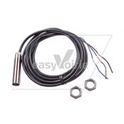 DETECTEUR DE PROXIMITE DULEVO*