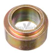 Collar - Nozzle Wheel JOHNSTON-*