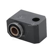 PALIER DE PIVOT 6000/8000 BUCHER*