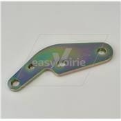 LEVIER DE PORTE VERIN - JOHNSTON*