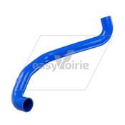 DURITE SUP MOTEUR  JCB - JOHNSTON*