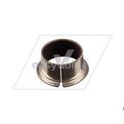 BAGUE EPAULEE 28x25x16.5 - ZOELLER*