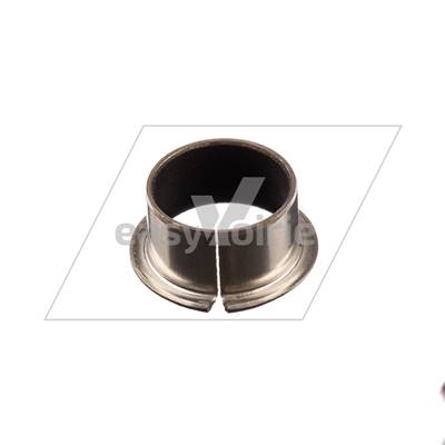 BAGUE EPAULEE 28x25x16.5 - ZOELLER*