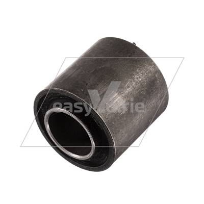 BAGUE 36 CAOUT - BUCHER*