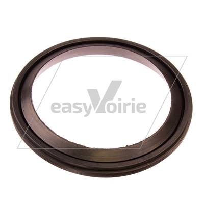 JOINT ETANCHEITE - SEMAT*