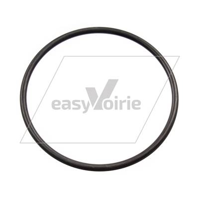 JOINT TORIQUE FILTRE A EAU - BUCHER*