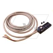 REPARTITEUR 8 VOIES - SEMAT*