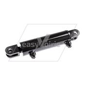 VERIN OUVERTURE/FERMETURE PORTE  - BUCHER*