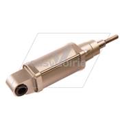 VÉRIN PNEUMATIQUE - BUCHER*