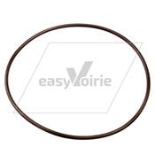 O-RING DIAM.110 JOHNSTON-*