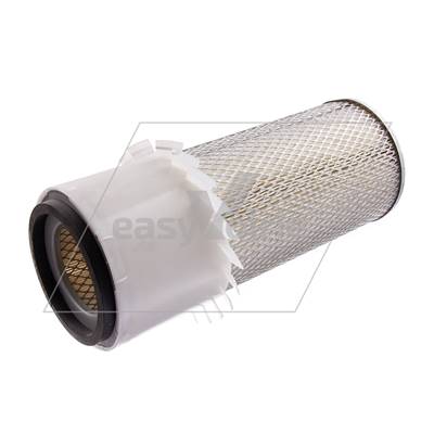 FILTRE AIR CARTOUCHE PRIMAIRE -*