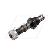 Cartridge Valve - NO 210 bar 84765 JOHNSTON-*