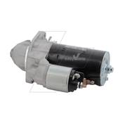 Startor Motor 12v VM E4/E5 - JOHNSTON*