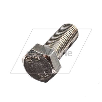 VIS - EUROVOIRIE - 4013815*