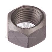 ECROU 14X1,5 CL10.9 DIN980 - BUCHER*