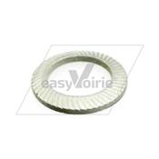 RONDELLE DE FREIN POUR (179509130) - BUCHER*